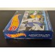 HOT WHEELS 1/64 THEMED 6 PACK SET HDH51 - BOX DAMAGE