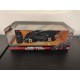 1/24 BATMAN FOREVER BATMOBILE 1995 WITH FIGURE 98036 DAMAGED BOX 1/24 BATMAN FOREVER BATMOBILE 1995 WITH FIGURE 98036 DAMAGED BOX