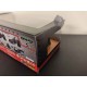 1/24 BATMAN FOREVER BATMOBILE 1995 WITH FIGURE 98036 DAMAGED BOX 1/24 BATMAN FOREVER BATMOBILE 1995 WITH FIGURE 98036 DAMAGED BOX