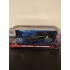 1/24 LYKAN HYPERSPORT BLACK PANTHER WITH FIGURE MARVEL AVENGERS 99723 SPLIT BOX