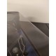 1/24 LYKAN HYPERSPORT BLACK PANTHER WITH FIGURE MARVEL AVENGERS 99723 SPLIT BOX 1/24 LYKAN HYPERSPORT BLACK PANTHER WITH FIGURE MARVEL AVENGERS 99723 SPLIT BOX