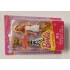 BARBIE PET SERIES WITH PENCIL TOPPER GOLDEN RETRIEVER DVT62