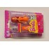 BARBIE PET SERIES WITH PENCIL TOPPER RABBIT DVT64