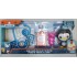 PESO'S MEDICAL BAG OCTONAUTS PLAYSET