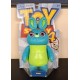 TOY STORY 4 7INCH BASIC FIGURE BUNNY - DAMAGED PACKAGING