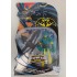 BATMAN POWER ATTACK SWAMP STRIKE