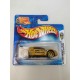 HOT WHEELS 2004 FIRST EDITIONS LOTUS SPORT ELISE 36/100