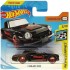 HOT WHEELS HW SPEED GRAPHICS 3/10 FAIRLADY 2000 344/365 FJY34