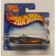 HOT WHEELS 2004 FIRST EDITIONS F-RACER 30/100 B3531