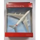 DARON EMIRATES A380 DIECAST TOY MODEL RT9904 - BOX DAMAGE