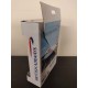 DARON - BRITISH AIRWAYS B787 DIECAST MODEL - TORN BOX