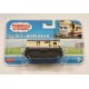 THOMAS & FRIENDS NOOR JEHAN METAL ENGINE GHK68 - SPLIT PACKAGING