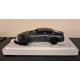 TOP SPEED 1/18 BENTLEY CONTINENTAL GT SPEED 2022 ANTHRACITE TS0386 - DAMAGED