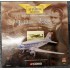 CORGI 1/144 DOUGLAS DC3 - KLM 47108 DAMAGED PACKAGING