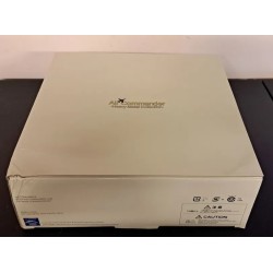 1/72 F-4J 155532 CAG BIRD VF-33 USS DWIGHT EISENHOWER AC1011 - BOX DAMAGE 1/72 F-4J 155532 CAG BIRD VF-33 USS DWIGHT EISENHOWER AC1011 - BOX DAMAGE