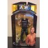 AEW ALL ELITE WRESTLING JAKE HAGER FIGURE UNRIVALED COLLECTION AEW0211