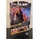 AEW ALL ELITE WRESTLING JAKE HAGER FIGURE UNRIVALED COLLECTION AEW0211