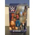 WWE ELITE COLLECTION WRESTLEMANIA AJ STYLES FIGURE HDD83 - BROKEN FOOT