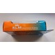 PPC KLM ORANGE PRIDE DIECAST PLANE - BOX CREASED