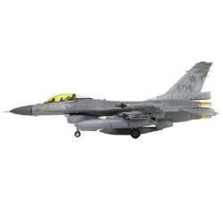 1/72 LOCKHEED MARTIN F16A BLOCK 20 ROCAF 401ST TFW 12TH TRG HUALIAN AB NO.6718 1/72 LOCKHEED MARTIN F16A BLOCK 20 ROCAF 401ST TFW 12TH TRG HUALIAN AB NO.6718