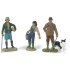 1/32 FARMING FAMILY 40954