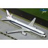 1/200 AMERICAN AIRLINES A321 N579UW ALLEGHNY HERITAGE LIVERY G2AAL1297