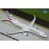1/200 AMERICAN AIRLINES A321NEO N413AN G2AAL1352
