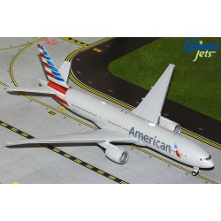 1/200 AMERICAN AIRLINES B777-200ER N788AN G2AAL1414 1/200 AMERICAN AIRLINES B777-200ER N788AN G2AAL1414