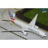 1/200 AMERICAN AIRLINES B777-200ER N788AN G2AAL1414