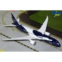 1/200 LUFTHANSA B787-9 D-ABPU 100 (CENTENNIAL LIVERY) G2DLH1483