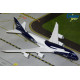 1/200 LUFTHANSA B747-8 D-ABYN 100 LIVERY G2DLH1513