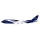 1/200 LUFTHANSA B747-8 D-ABYN 100 LIVERY G2DLH1513