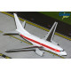 1/200 EG AND G JANET B737-600 N319BD G2EGG1385