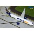 1/200 ATLAS AIR B777-200LRF N703GT G2GTI1382