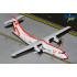 1/200 JSX ATR 42-600 N400JX G2JSX1506