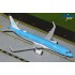 1/200 KLM A321NEO PH-AXA G2KLM1348