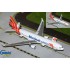 1/200 MARTINAIR CARGO MD-11CF PH-MCS (INTERACTIVE SERIES) G2MPH1181