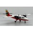 1/200 GRAND CANYON SCENIC AIRLINES DHC-6-300 G2SCE1039