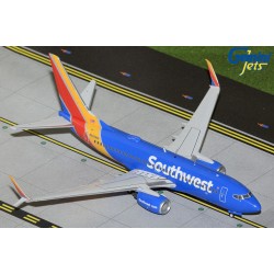 1/200 SOUTHWEST AIRLINES B737-700S N943WN G2SWA1350
