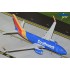 1/200 SOUTHWEST AIRLINES B737-700S N943WN G2SWA1350