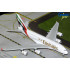 1/200 EMIRATES A380 A6-EVH G2UAE1521