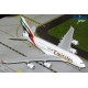 1/200 EMIRATES A380 A6-EVH G2UAE1521