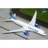1/200 UNITED AIRLINES B787-8 N26902 G2UAL1393