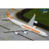 1/200 CONVIASA (LINEA AEREA CONVIASA) A340-600 YV3545 G2VCV1355