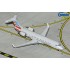 1/400 AMERICAN EAGLE / AIR WISCONSIN CRJ200LR N420AW GJAAL2367