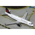 1/400 AIR CANADA A320-200 C-GKOE GJACA2388