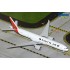 1/400 KALITTA AIR B777-300ERF N779CK GJCKS2301