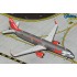 1/400 JET2 A321NEO G-SUNO GJEXS2331