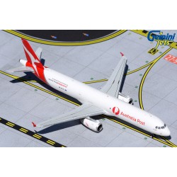 1/400 QANTAS FREIGHT A321P2F VH-ULD GJQFA1955