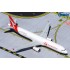1/400 QANTAS FREIGHT A321P2F VH-ULD GJQFA1955